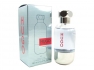 Hugo Boss Element Eau de Toilette
